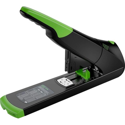 Novus Office 60-B56RENEW