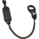 Kevin Nash Swinger Bobbin Kit Medium čierna