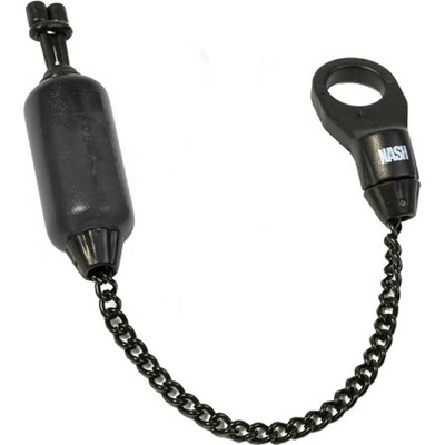 Kevin Nash Swinger Bobbin Kit Medium čierna