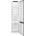 Smeg C8194TNE