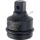 Tona Expert E041503T