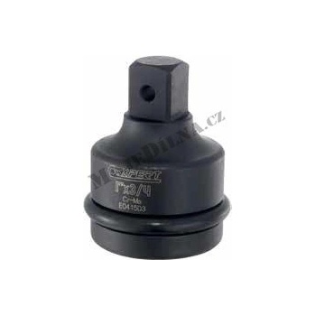 Tona Expert E041503T