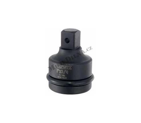 Tona Expert E041503T
