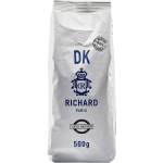 Cafés Richard Мляно безкофеиново кафе Cafés Richard DK, 500 г, 100% Арабика