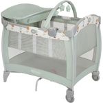 Graco 9d898upaeu Кошара contour electra up & away (9d898upaeu)