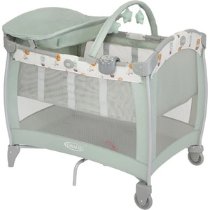 Graco 9d898upaeu Кошара contour electra up & away (9d898upaeu)