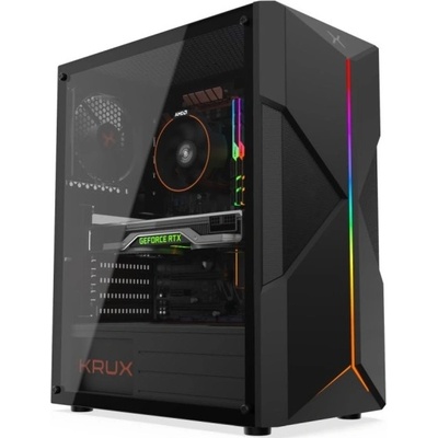 Krux Astral KRX0031
