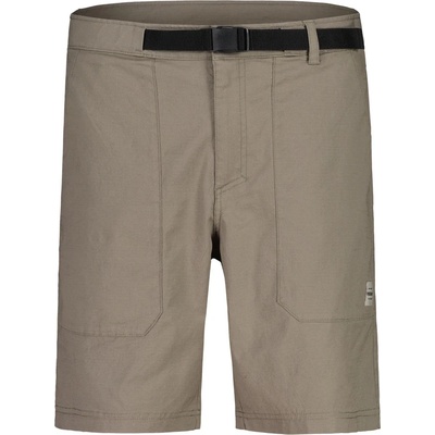 Maloja Мъжки къси панталони Maloja SassoM. Shorts - Warm Shadow (005-7143-0213)