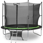 Jump Hero JH009 305cm