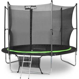 Jump Hero JH009 305cm
