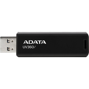 ADATA UV360 64GB AUV360-64G-RBK