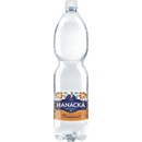 Hanácká kyselka Pomeranč 1,5l