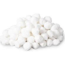 Intex 29045 Filtrační kuličky 500 g