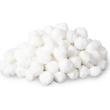 Intex 29045 Filtrační kuličky 500 g