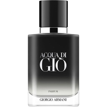 Giorgio Armani Acqua di Gio Parfum 100ml за Мъже