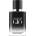 Giorgio Armani Acqua di Gio Parfum 100ml за Мъже