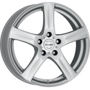 ENZO G 6x15 4x108 ET15 silver