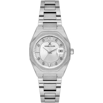 Daniel Klein DK114109-1