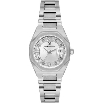 Daniel Klein DK114109-1