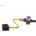 Lambda sonda DENSO DOX-0560