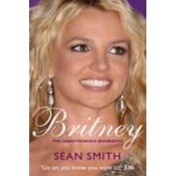 Britney | Sean Smith
