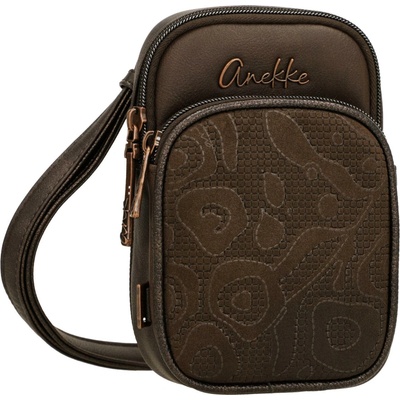 Anekke 43613-907
