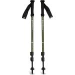 Black Diamond Туристически щеки Black diamond Explorer 3 Walking poles - Tundra - размер 100-140 cm (526-0972-0111)