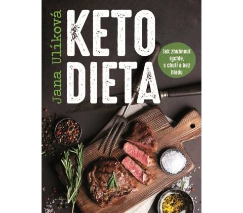 Ketodieta