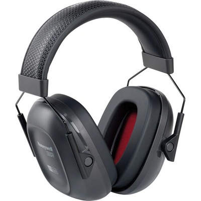 HONEYWELL HOWARD LEIGHT 1035145-VS