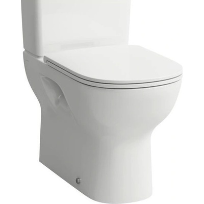 Laufen H8240810000001