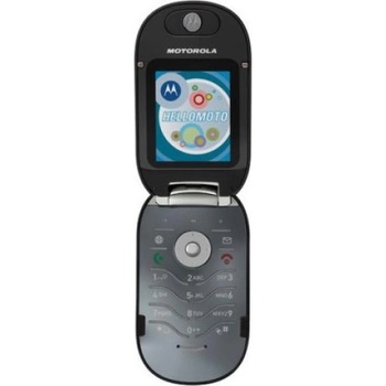 Motorola U6