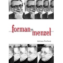 Forman vs.Menzel