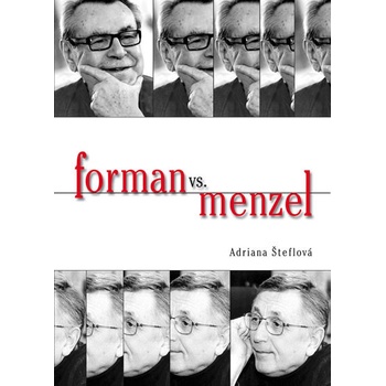 Forman vs.Menzel