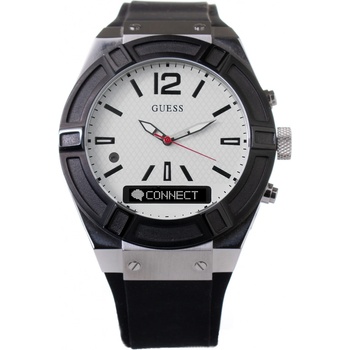Guess C0001G4