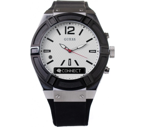 Guess C0001G4