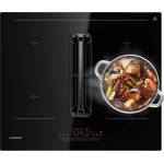 Klarstein AirJet 60 Down Air System (DSM_Airjet_60_Black)