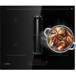 Klarstein AirJet 60 Down Air System (DSM_Airjet_60_Black)