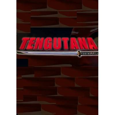 Bartos Studio Tengutana (PC)