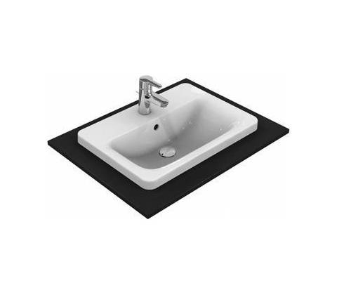 IDEAL Standard Connect E504301