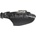 ALK-6201243