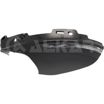 ALK-6201243