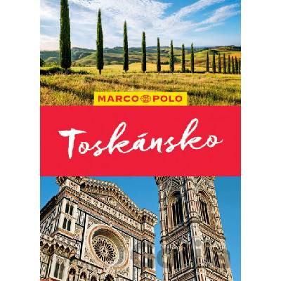Toskánsko