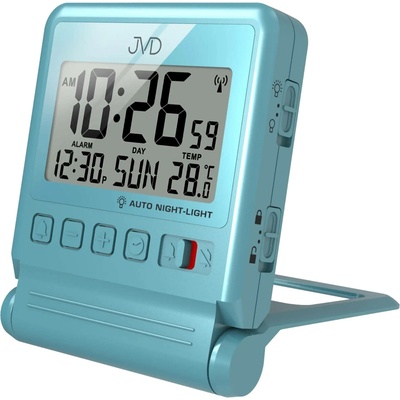 JVD RB9391.4