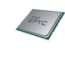 AMD EPYC 7H12 100-000000055