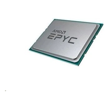 AMD EPYC 7H12 100-000000055