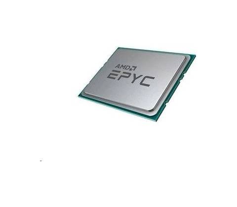 AMD EPYC 7H12 100-000000055