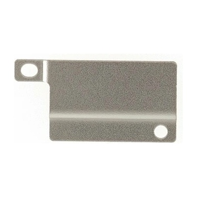 Držiak konektora Embedded DisplayPort MacBook Air 13" (A2337 / 2020) – Apple Genuine MAC0571