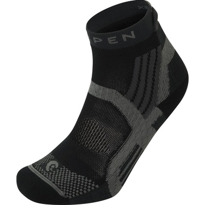 Lorpen Trail Running Padded Men