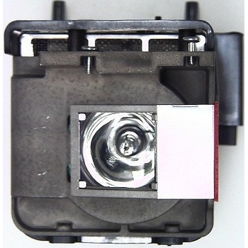 Lampa do projektora Mitsubishi LVP-WD720, generická lampa vrátane modulu