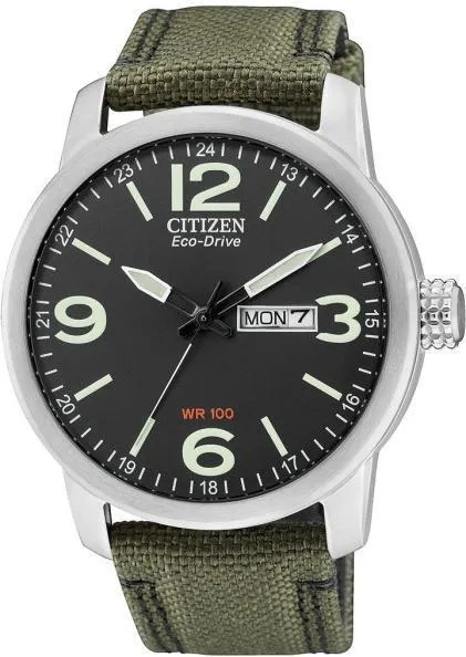 Citizen BM8470-11EE